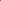 Celestial Harmony Drops AT-1006