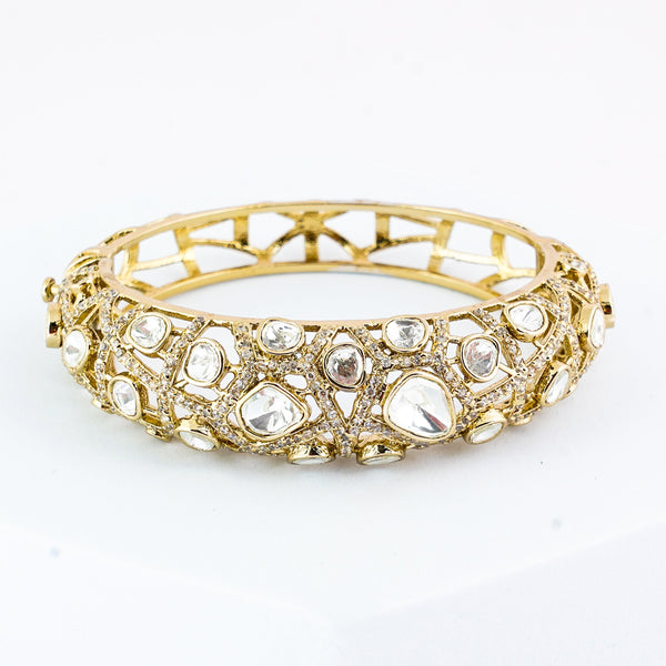 bracelet Victorian