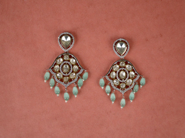 Neena Earrings