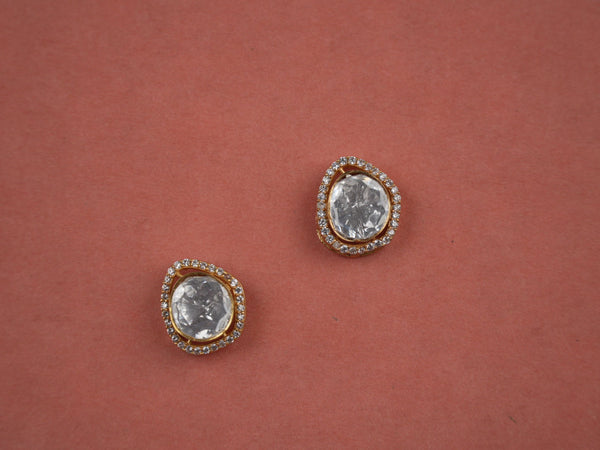 Dainty Studs