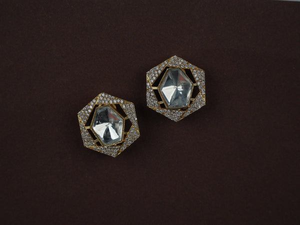 Abhira Studs