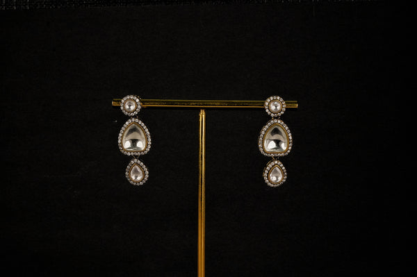 Naima Earrings