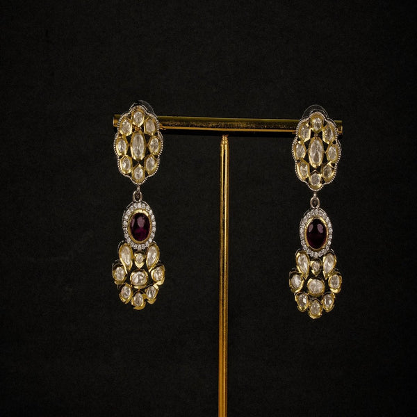 Arna Earrings