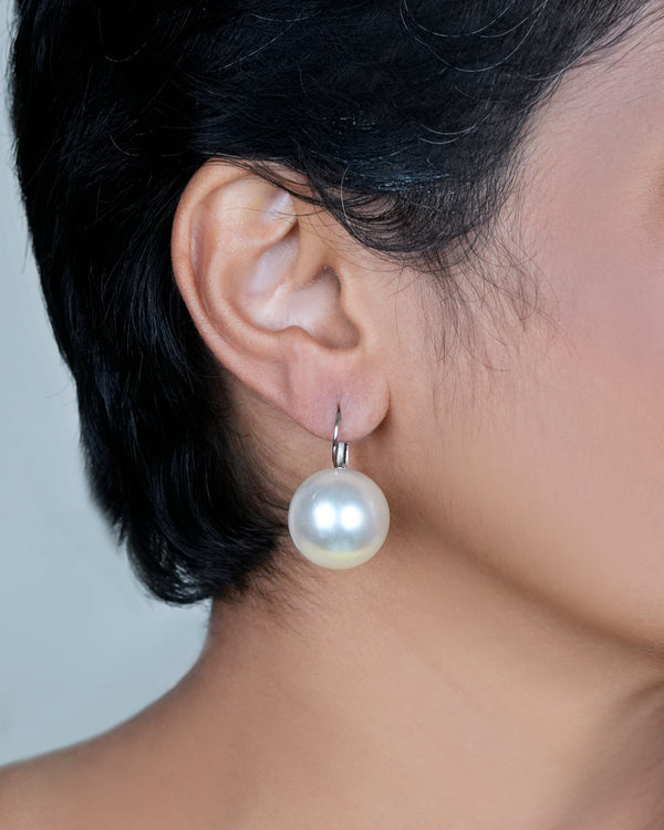 Stardust Reverie Earrings AT-1040