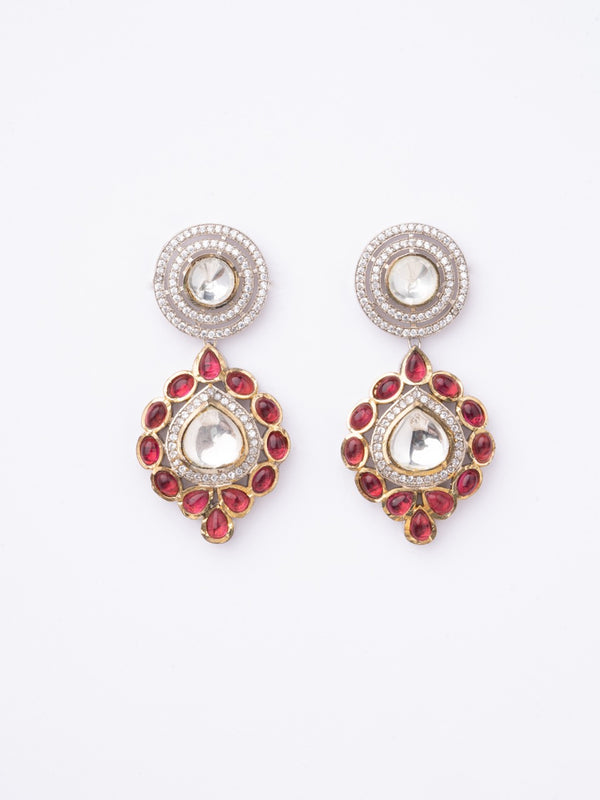 Ada Earrings