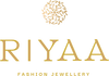 Riya Fashion Jewellery