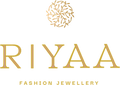 Riya Fashion Jewellery